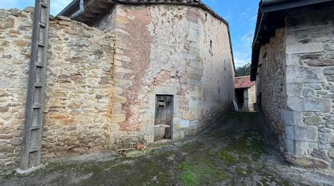 Foto 4 de Casa o chalet en venta en Mazcuerras, Cantabria