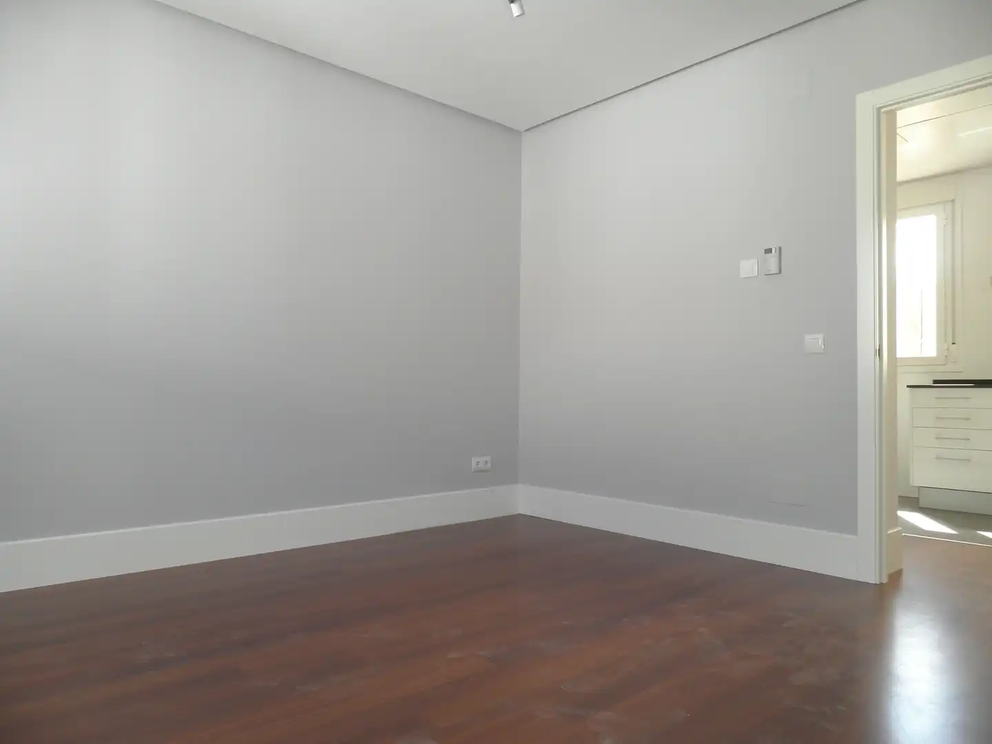 1 hab, 57m² en Lista, Barrio de Salamanca, Madrid - Image 3