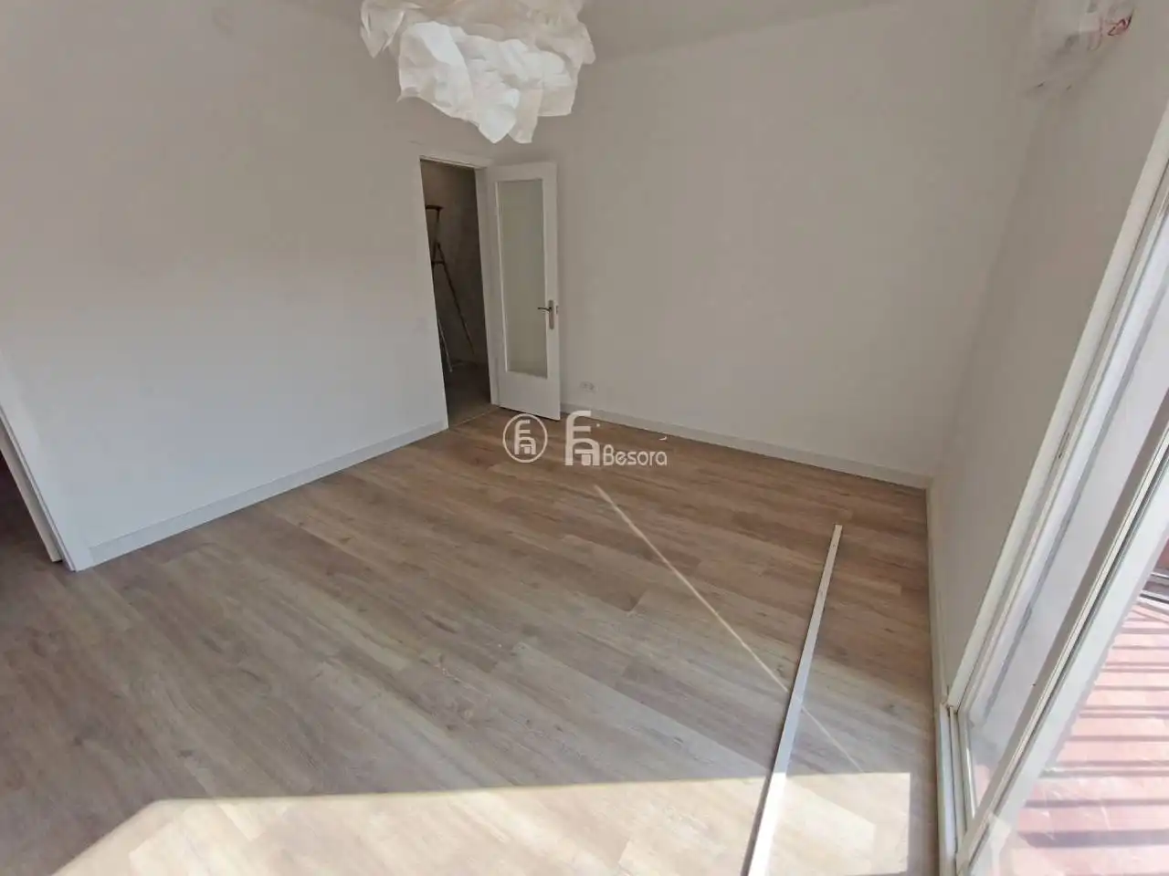 Flat for sale in Calle Palauet, La Bordeta, Lleida Capital