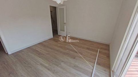 Foto 3 von Wohnung zum Verkauf in Calle Palauet, La Bordeta, Lleida Capital