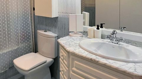 Foto 5 de Piso en venta en Carrer del Filet de Fora, El Raval - Portes Encarnades, Elche / Elx