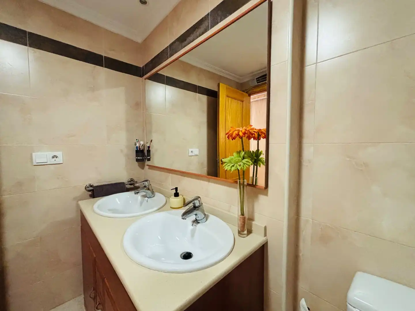 Casa con piscina en venta en Cales de Mallorca, imagen 34