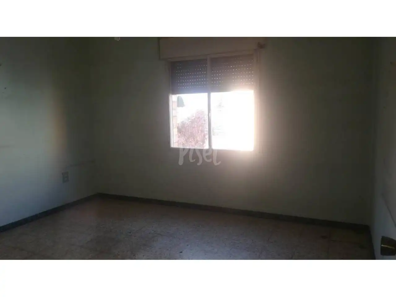 Casa o chalet en venta en Alfarràs