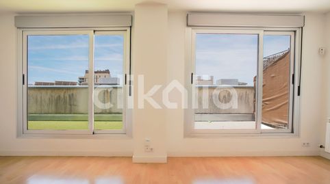 Foto 4 de Piso en venta en Parque Oeste - Fuente Cisneros, Alcorcón