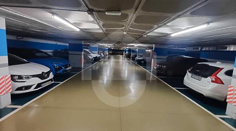 Photo 5 of Garage for sale in Carrer del Castor, La Guineueta, Barcelona