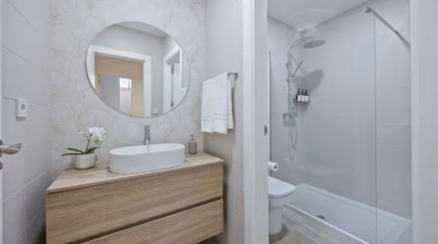 Photo 5 of Duplexes for sale in San Bartolome de Tirajana, Los Arenales del Sol, Elche / Elx