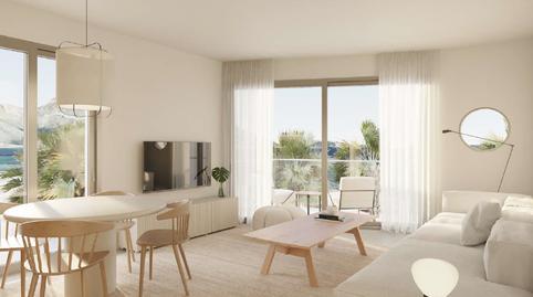 Photo 2 of Apartment for sale in Port de Pollença, Illes Balears