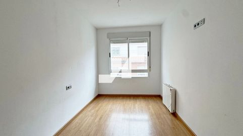 Foto 5 de Piso en venta en Polo Bernabe, Piscinas, Vila-real