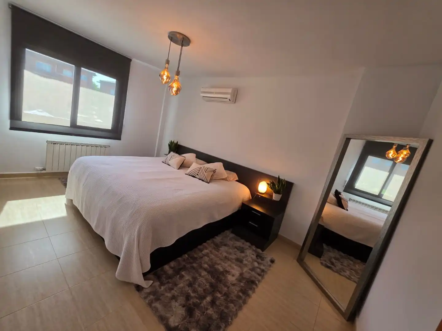 Duplex with lift for sale in Calle Montserrat Roig 4, imagen 11