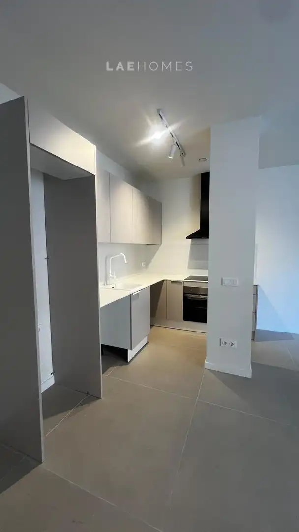 Ground floor to rent in Calle Calle Miramar, imagen 11