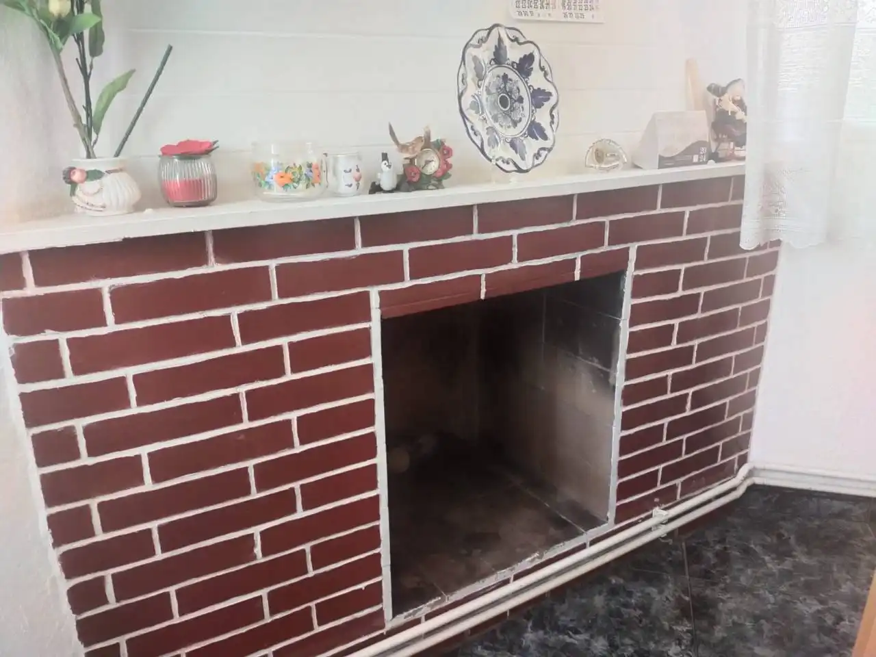 Casa o chalet en venta en Can Parellada