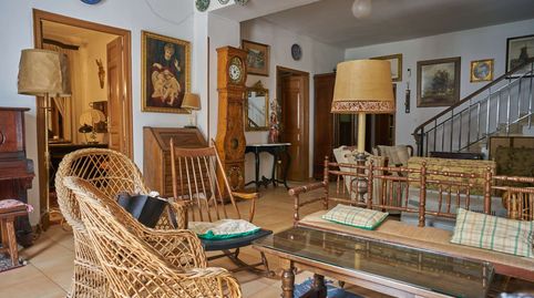 Photo 2 of Detached homes for sale in Valdetorres de Jarama, Madrid