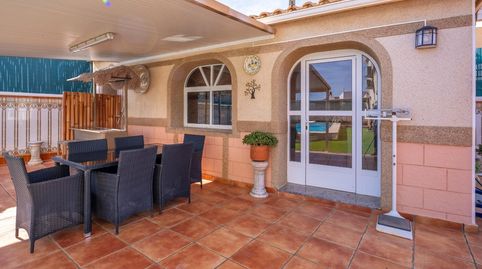 Photo 5 of Houses for sale in N/a, -1, Zona Carrefour - Urbanizaciones, Torrevieja