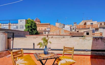 Casa o xalet en venda a Calle José Gimeno Agius, Segorbe