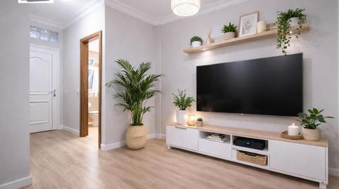 Photo 3 of Houses for sale in Lugar Lomo San Anton, Barrial - San Isidro - Marmolejos, Gáldar