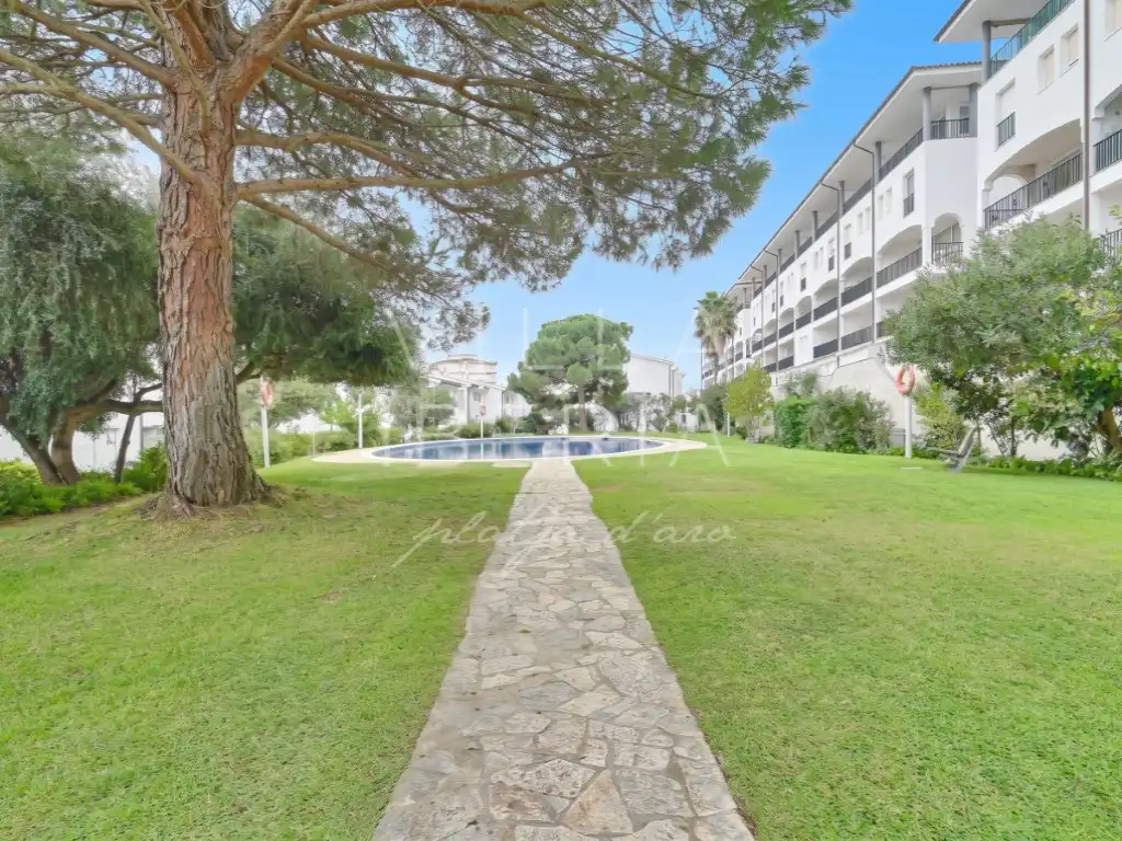 Apartamento con ascensor en venta en Carrer Punta Prima 7, imagen 26
