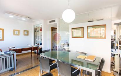 Flat for sale in Santa María de Gracia