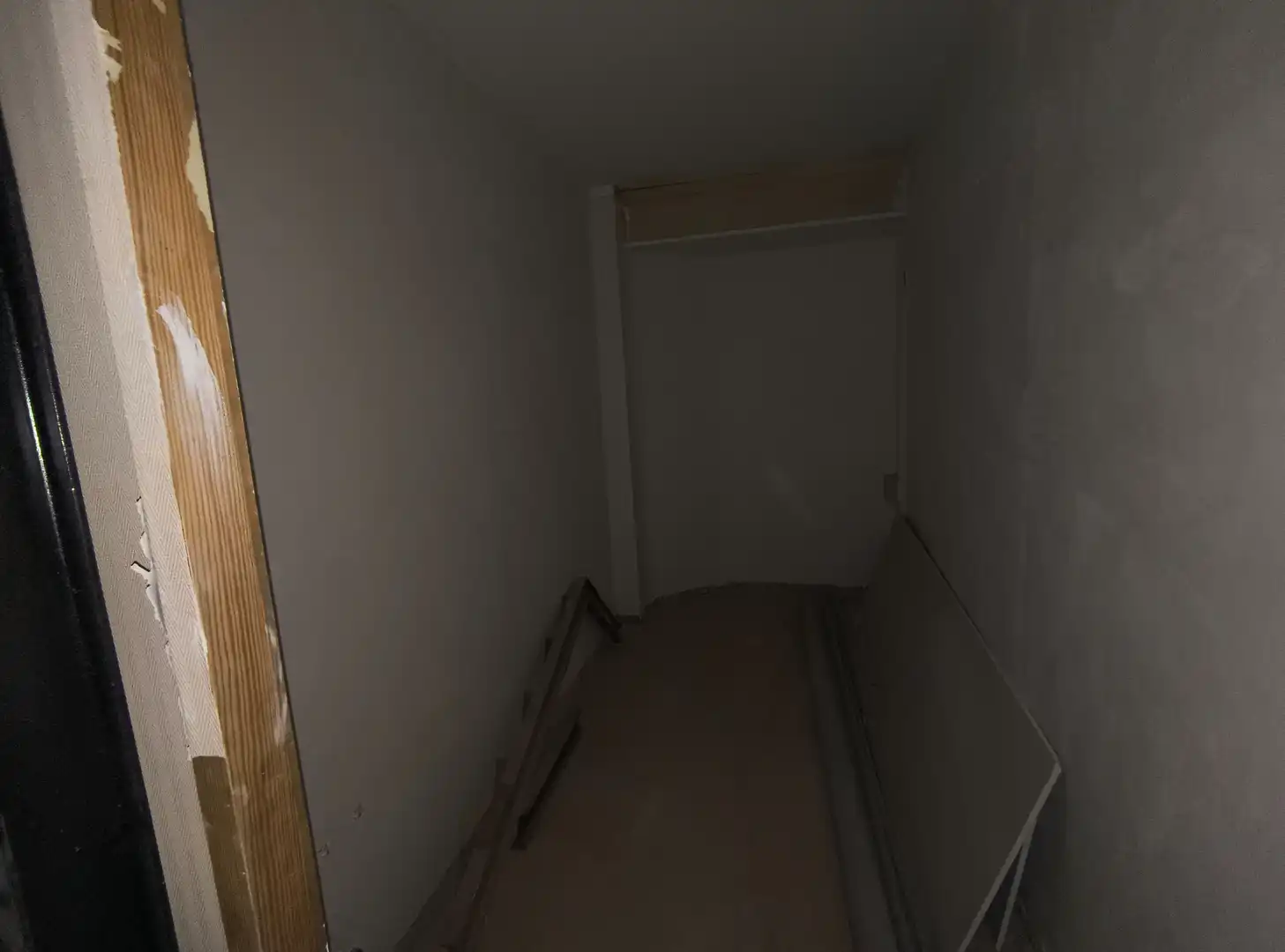 Local comercial en venda a Calle Pérez Zamora 50, imagen 17