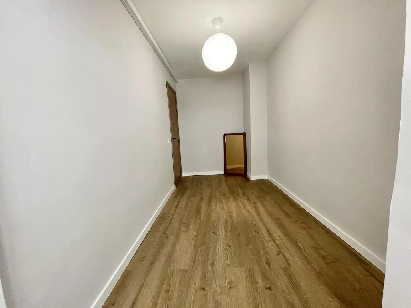 Dúplex en venta en de Guipúscoa, La Verneda i la Pau