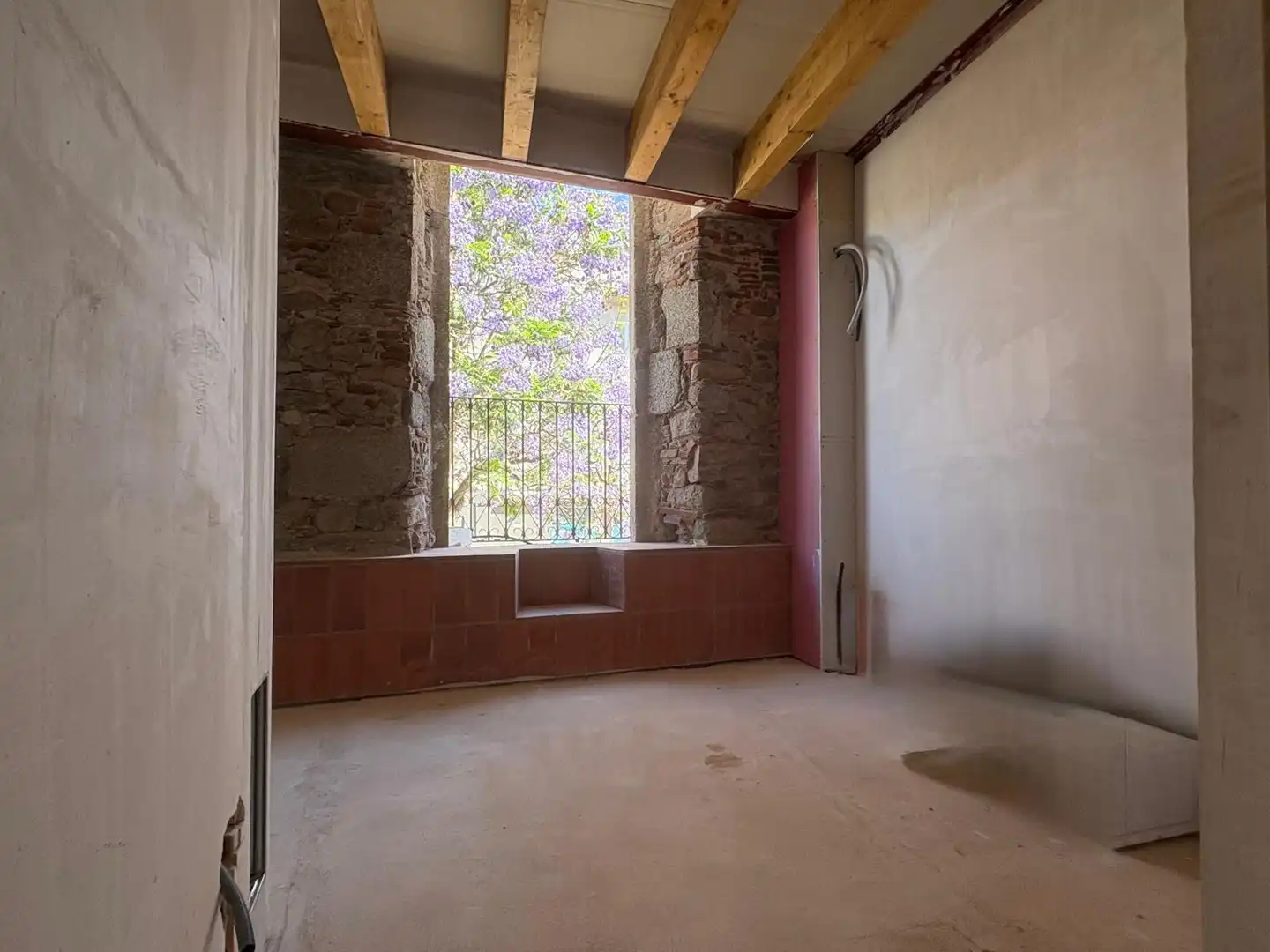 Casa o xalet en venda en Calonge i Sant Antoni amb Aire condicionat, Calefacció i Jardí privat