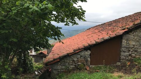 Foto 3 de Casa o xalet en venda a Cangas de Onís, Asturias