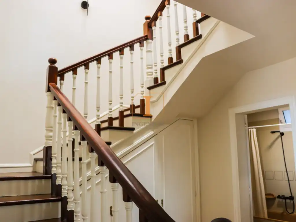 Detached house for sale in Calle Palmita, imagen 24