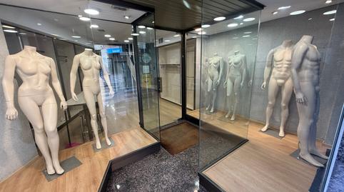 Photo 3 of Premises for sale in Avinguda de Catalunya, 54, Cervera, Lleida