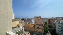 Study for sale in Santa Catalina, imagen 1
