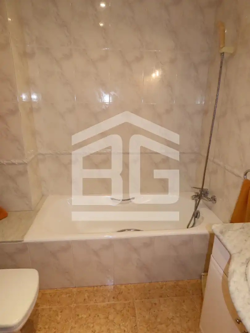 House with terrace for sale in Carrer del Brasil, imagen 27