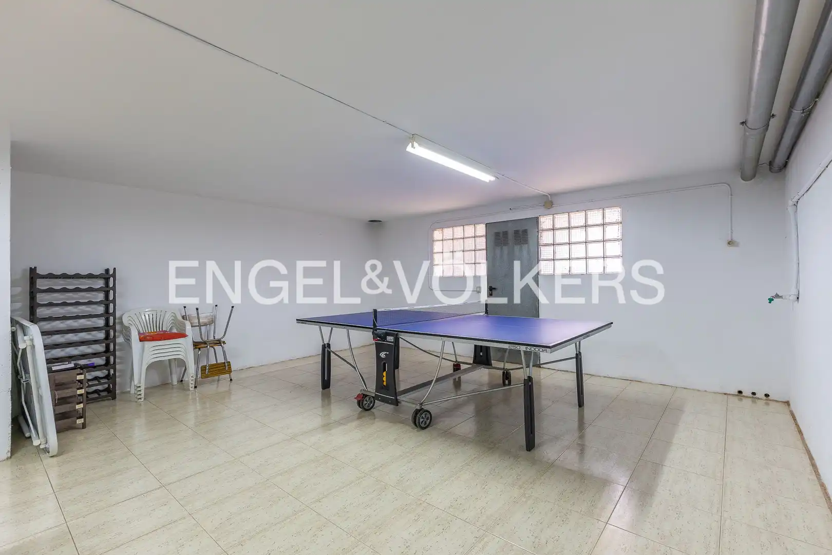 Casa o chalet en venta en Sant Joan de Vilatorrada con Aire acondicionado, Calefacción y Jardín privado