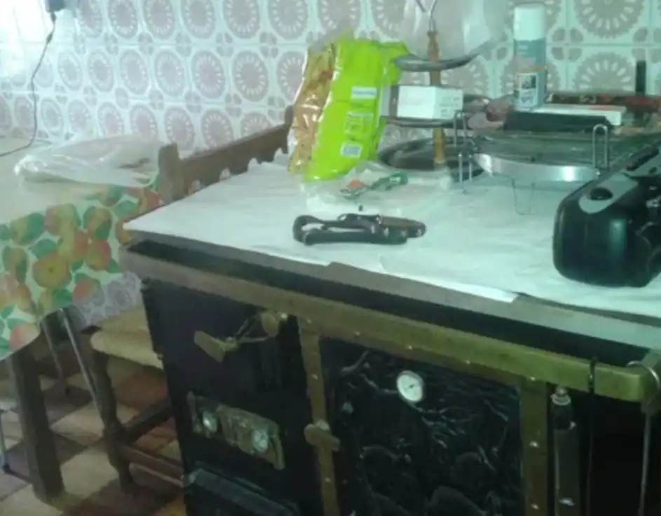 Casa en venda a Belorado, imagen 6