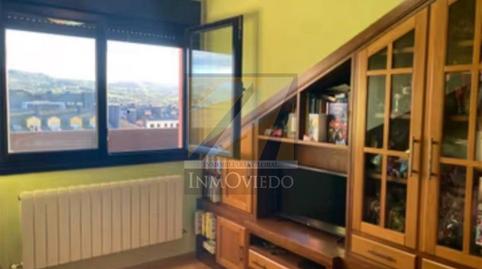 Foto 2 de Àtic en venda a Democracia , El Berrón - La Carrera, Asturias