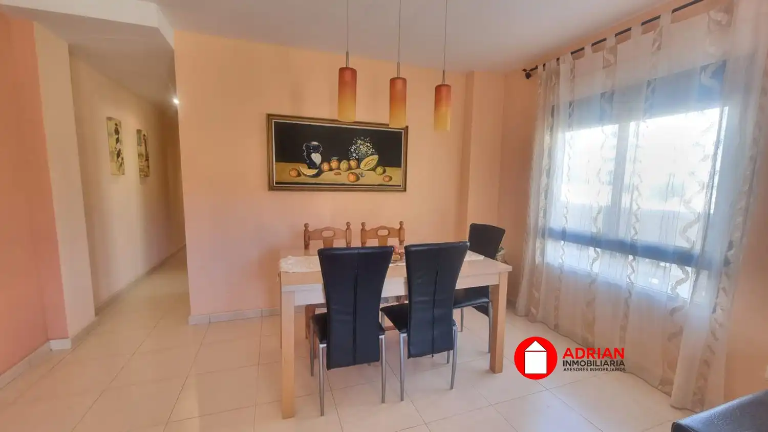 Apartment with lift for sale in Moncófar Playa, imagen 6