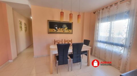 Apartamento en venta en Grao de Moncofar, 3 dormitorios., imatge 5