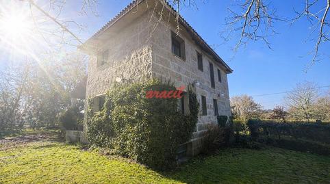 Photo 5 of House or chalet for sale in Amoeiro, Ourense