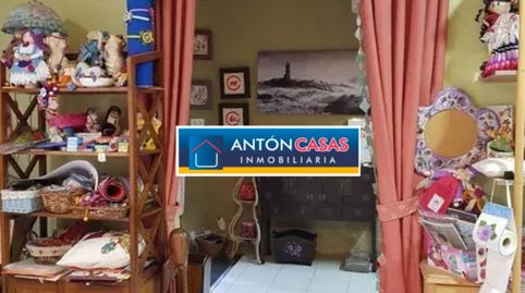 Foto 2 de Casa o chalet en venta en Monóvar / Monòver, Alicante