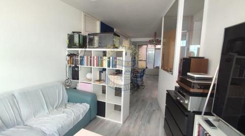 Foto 2 de Apartament en venda a Teis, Pontevedra