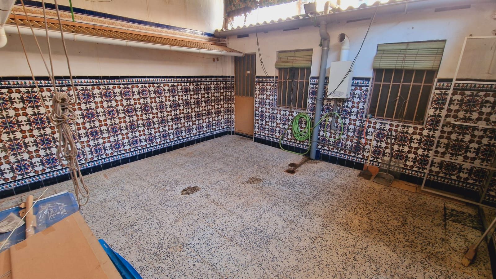 House or chalet for sale in  Córdoba Capital  with Air Conditioner, Heating and Oven