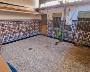 House or chalet for sale in  Córdoba Capital  with Air Conditioner, Heating and Oven