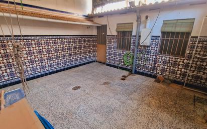 Casa o xalet en venda en  Córdoba Capital amb Aire condicionat, Calefacció i Forn