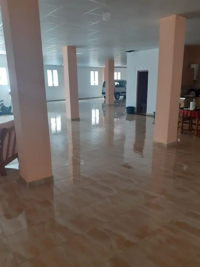 Baixos en venda a Xàtiva, imagen 2