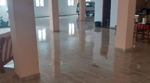 Foto 2 de Planta baixa en venda a Xàtiva, Valencia