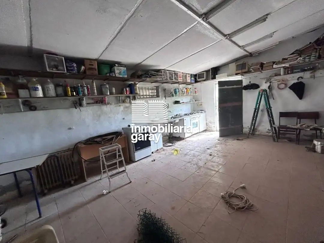 Chalet en venta en Merindad de Montija, imagen 17