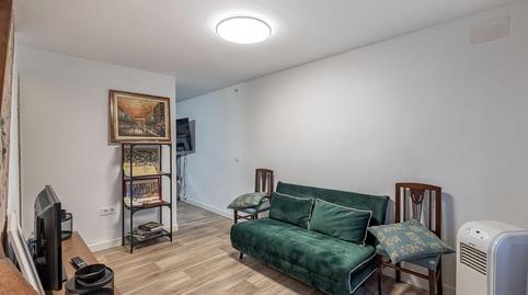 Photo 5 of Single-family semi-detached for sale in Centro, Granada