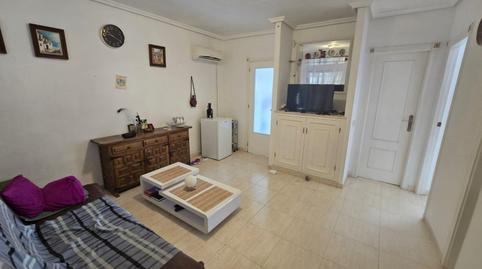 Photo 5 of House or chalet for sale in Avenida Alfredo Nobel, Zona los Frutales, Torrevieja
