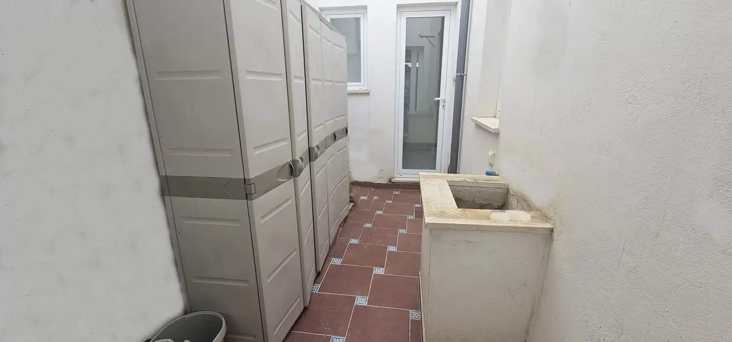Casa a schiera in vendita a Manacor Centre, imagen 18