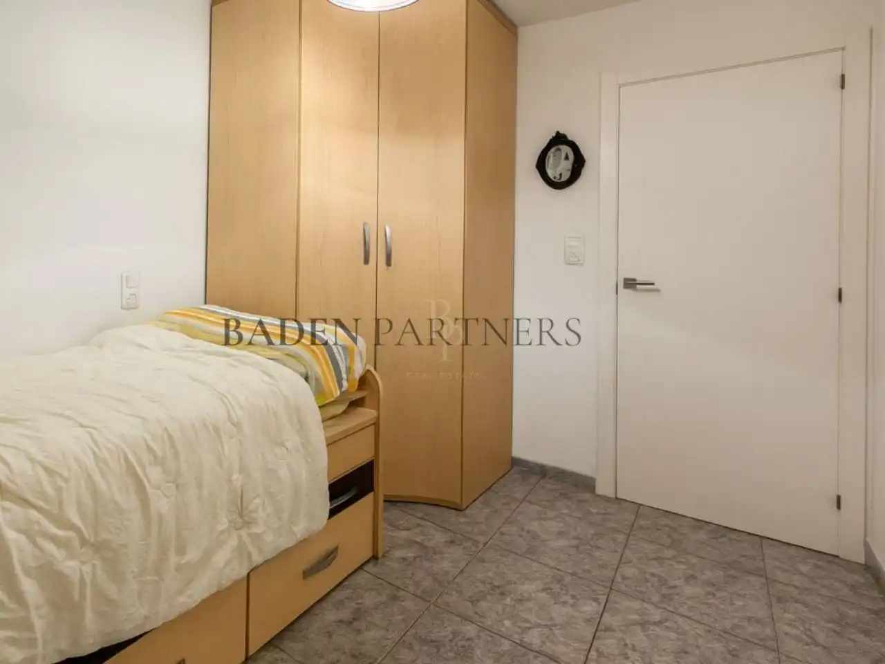 Terraced house for sale in Calle Aragón, imagen 23