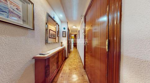 Photo 4 of Flat for sale in Pacífico, Madrid