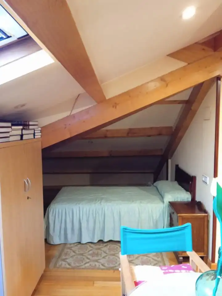 Casa en venda a Rúa Da Cruz De San Pedro, imagen 52
