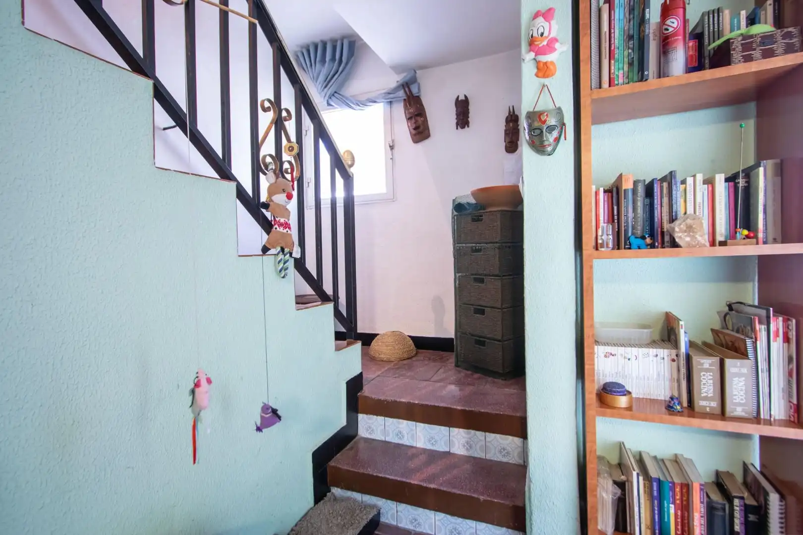 Maison à vendre à Calle Juan XXIII, imagen 14